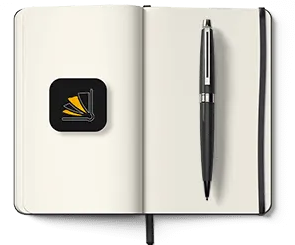 about-us-banner-journal