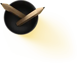 about-us-banner-pencil-cup