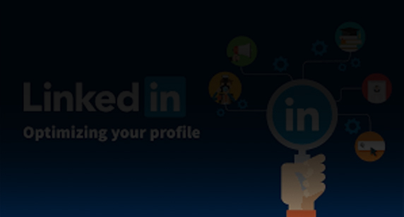 kindle-vella-expert-1